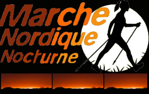 Sortie Marche Nordique du lundi 6 janvier 25 à 18H30