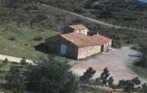 mercredi 21 mai 21025