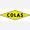 COLAS