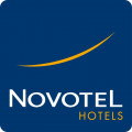 NOVOTEL NARBONNE