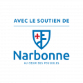 LA VILLE DE NARBONNE