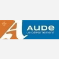 CONSEIL DEPARTEMENTAL DE L'AUDE