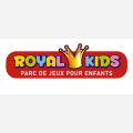 ROYAL KIDS NARBONNE