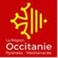 REGION OCCITANIE