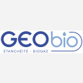 GEOBIO