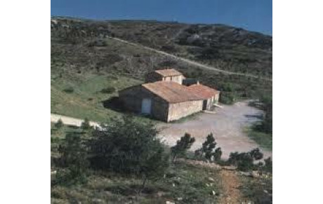 mercredi 21 mai 21025