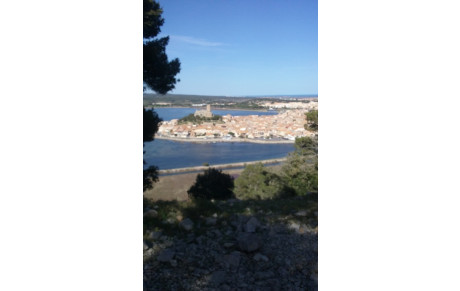 mercredi 25  juin 2025