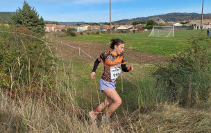 Cross de Limoux 2026